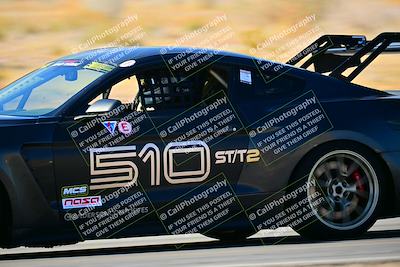 media/Mar-15-2025-Nasa (Sat) [[b78189b945]]/Race Group A/Qualifying/